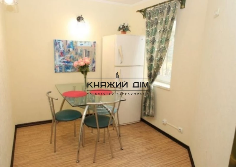 Будинок 0-кімн. оренда Київ, Дарницький р-н – 65 м², Київ — 7/8