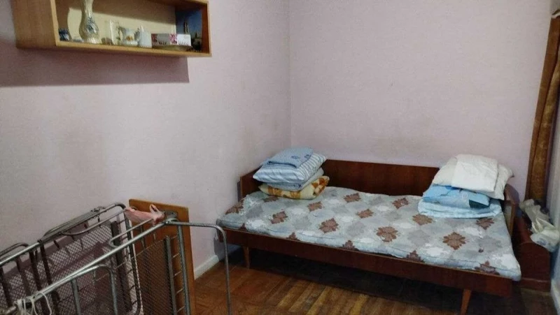 Квартира 1-кімн. оренда Київ, Дарницкий – 24 м², Київ — 4/7