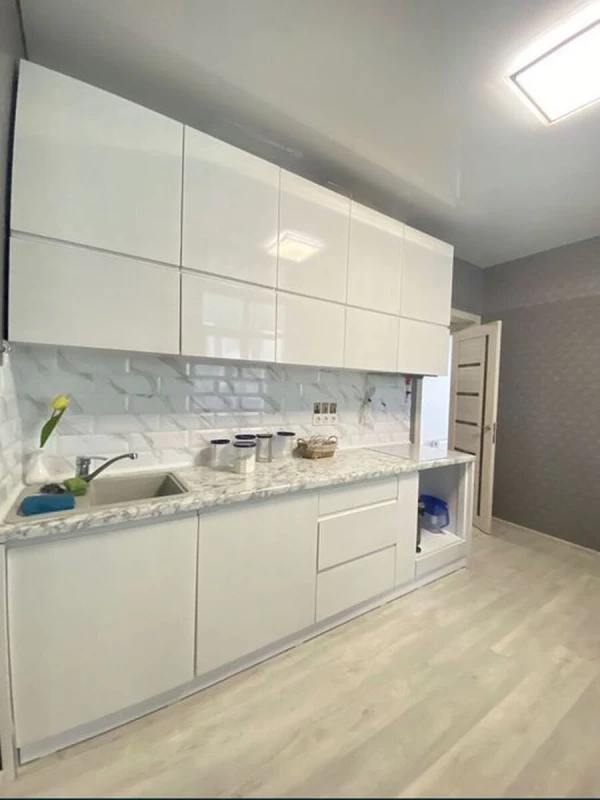 Квартира 2-кімн. оренда Київ, Дарницкий – 62 м², Київ — 6/15