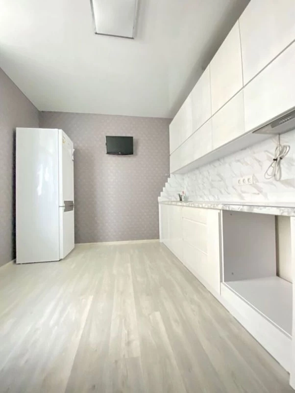 Квартира 2-кімн. оренда Київ, Дарницкий – 62 м², Київ — 7/15