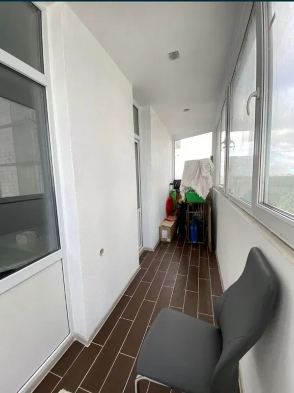 Квартира 2-кімн. оренда Київ, Дарницкий – 62 м², Київ — 9/15