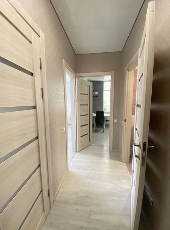 Квартира 2-кімн. оренда Київ, Дарницкий – 62 м², Київ — 11/15