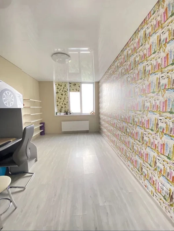 Квартира 2-кімн. оренда Київ, Дарницкий – 62 м², Київ — 13/15
