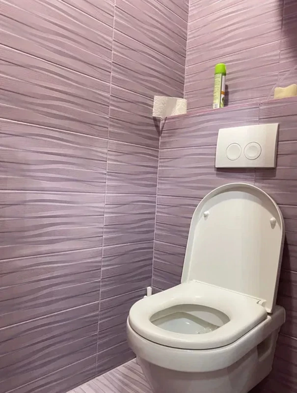 Квартира 2-кімн. оренда Київ, Дарницкий – 62 м², Київ — 14/15