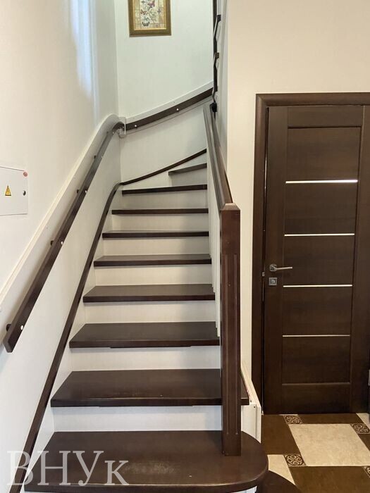 Квартира 3-кімн. продаж Ужгород – 40 м², Ужгород — 4/15
