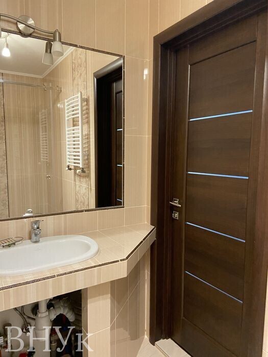 Квартира 3-кімн. продаж Ужгород – 40 м², Ужгород — 7/15