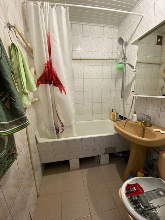 Квартира 1-кімн. продаж Харків, Слободской – 32 м², Харьков — 4/5
