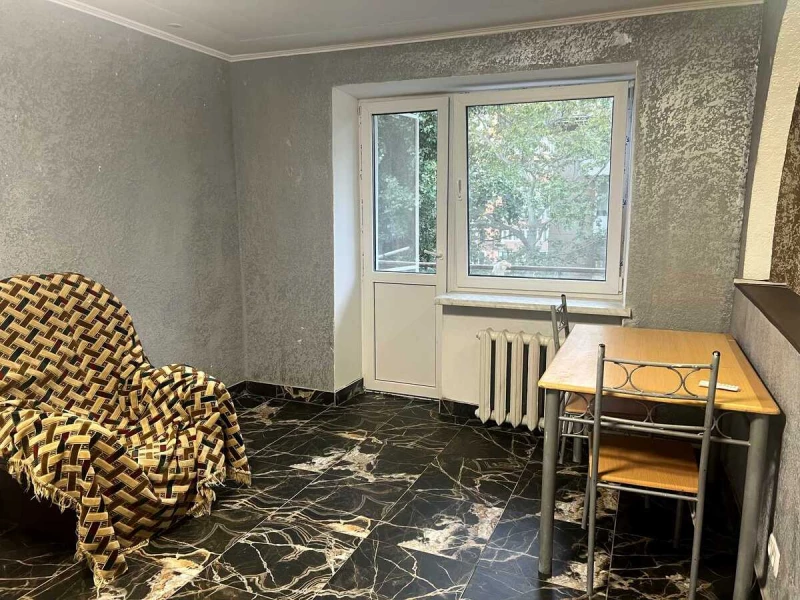 Квартира 3-кімн. продаж Одеса, Приморський – 41 м², Одесса — 2/15