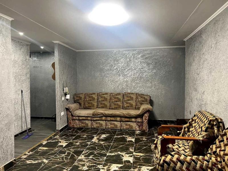Квартира 3-кімн. продаж Одеса, Приморський – 41 м², Одесса — 3/15
