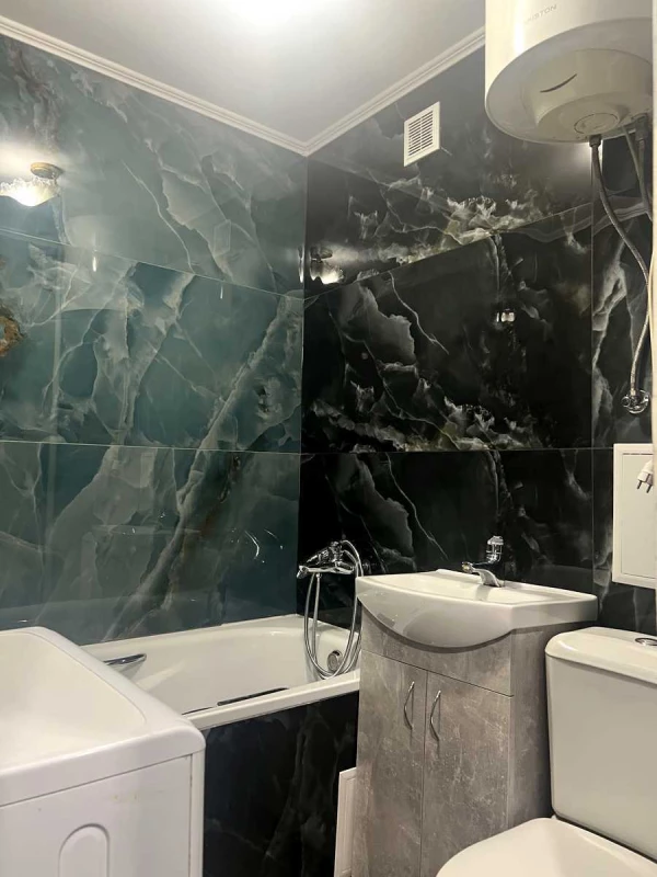 Квартира 3-кімн. продаж Одеса, Приморський – 41 м², Одесса — 9/15