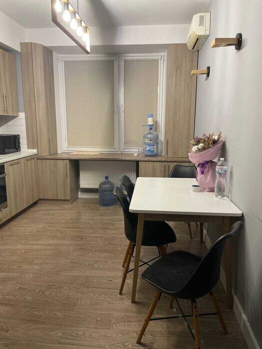 Квартира 1-кімн. продаж Одеса, Приморский – 63 м², Одесса — 7/11