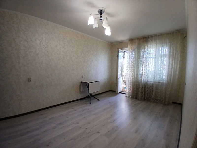 Квартира 2-кімн. продаж Одеса, Киевский – 49 м²