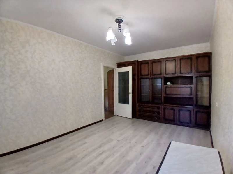 Квартира 2-кімн. продаж Одеса, Киевский – 49 м², Одесса — 2/13