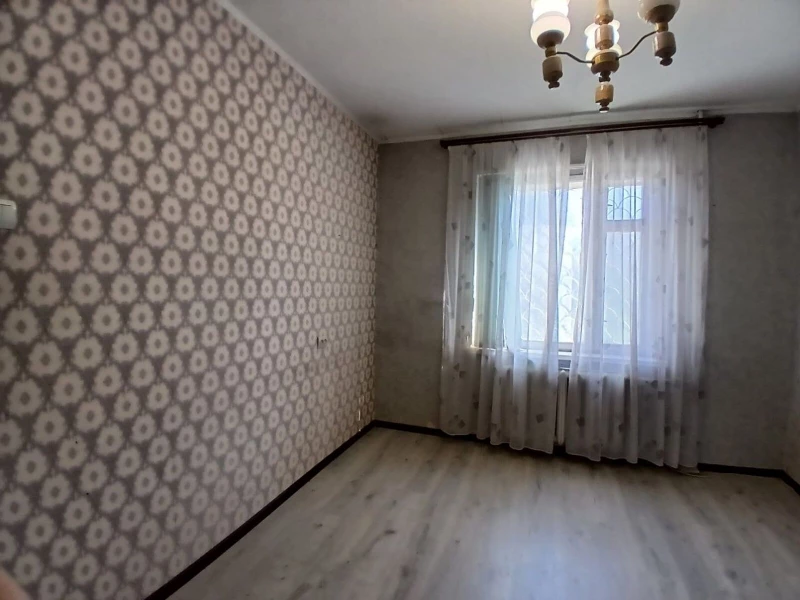 Квартира 2-кімн. продаж Одеса, Киевский – 49 м², Одесса — 5/13