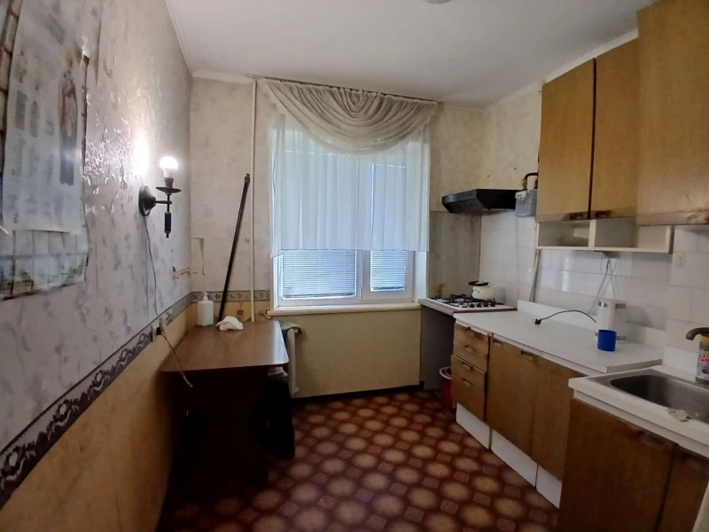 Квартира 2-кімн. продаж Одеса, Киевский – 49 м², Одесса — 9/13