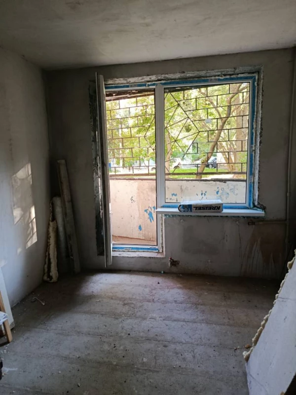 Продам 1 кВ Олексіївка метро Перемога, Харьков — 3/4