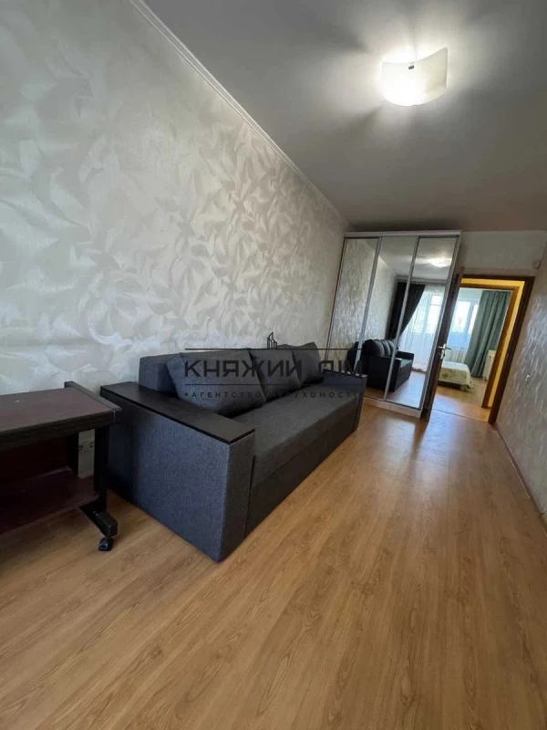 Квартира 3-кімн. оренда Київ, Дніпровський р-н – 64 м², Київ — 6/13