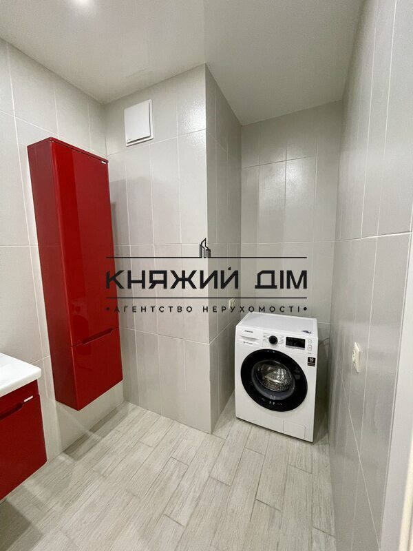 Комерційна нерухомість – 125 м², Київ — 10/11