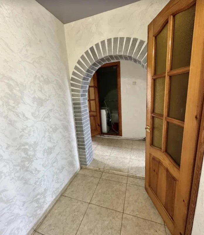 Квартира 3-кімн. продаж Тернопіль, Аляска – 38 м², Тернополь — 4/11
