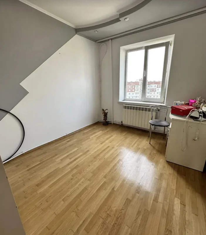 Квартира 3-кімн. продаж Тернопіль, Аляска – 38 м², Тернополь — 9/11