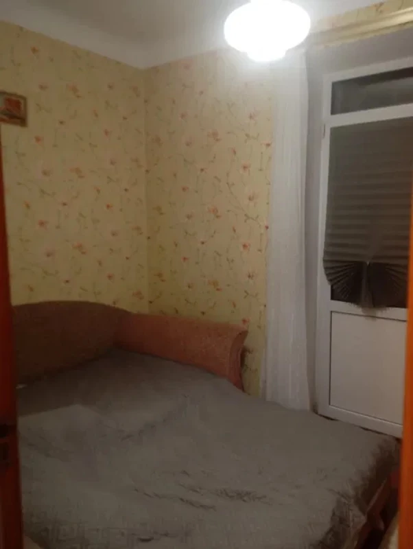 Квартира 2-кімн. оренда Київ, Подольский – 31 м², Київ — 2/5