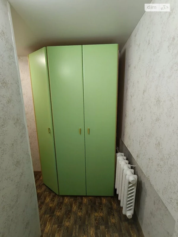 Квартира 1-кімн. оренда Київ, Днепровский – 31 м², Київ — 2/10