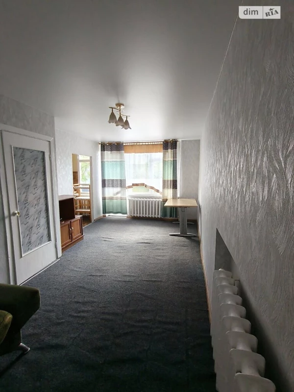 Квартира 1-кімн. оренда Київ, Днепровский – 31 м², Київ — 4/10
