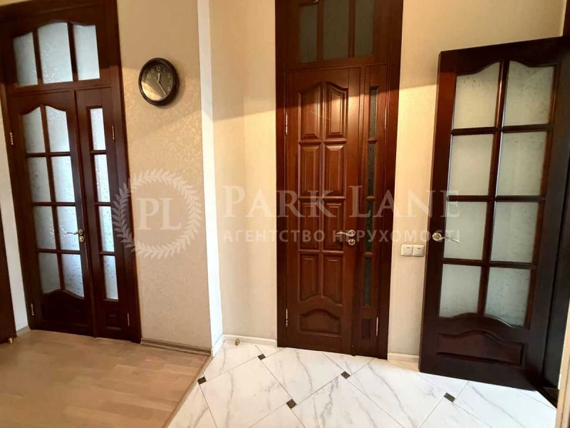 Квартира 2-кімн. оренда Київ, Печерский – 45 м², Київ — 7/15