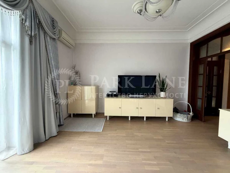 Квартира 2-кімн. оренда Київ, Печерский – 45 м², Київ — 15/15