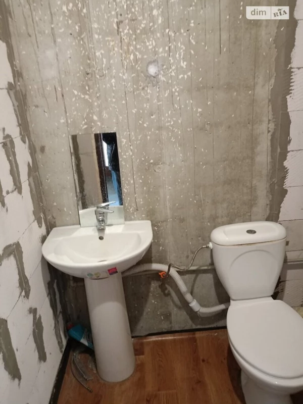 Квартира 2-кімн. оренда Київ, Голосеевский – 76 м², Київ — 5/7