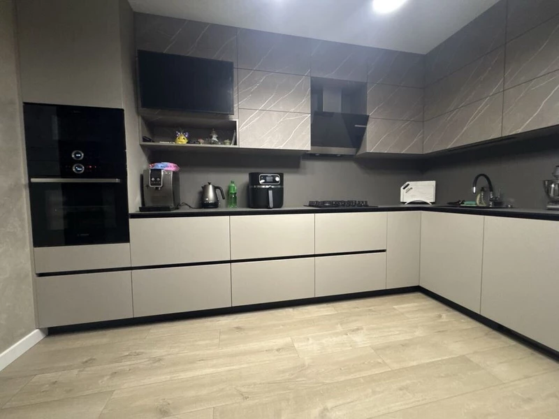 Квартира 2-кімн. продаж Житомир, Корбутовка – 80 м²