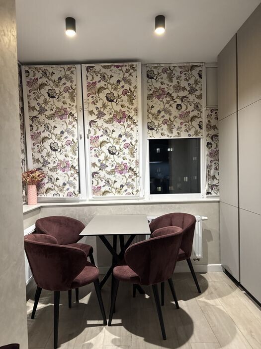 Квартира 2-кімн. продаж Житомир, Корбутовка – 80 м², Житомир — 3/11