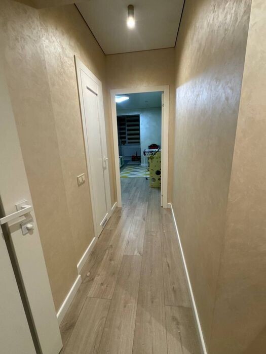 Квартира 2-кімн. продаж Житомир, Корбутовка – 80 м², Житомир — 8/11