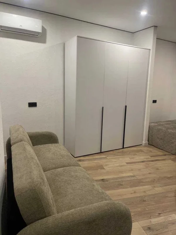 Квартира 1-кімн. оренда Софіївська Борщагівка – 32 м², Софіївська Борщагівка — 5/11
