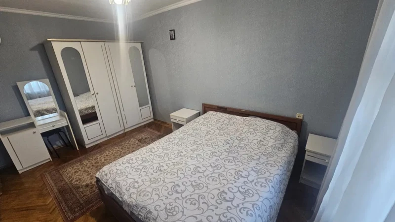 Квартира 2-кімн. оренда Київ, Святошинский – 30 м², Київ — 6/15