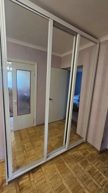 Квартира 2-кімн. оренда Київ, Святошинский – 30 м², Київ — 14/15