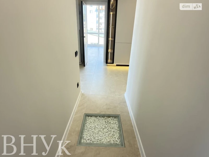 Квартира 2-кімн. продаж Тернопіль, Дружба – 52 м², Тернополь — 9/10