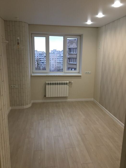 Квартира 2-кімн. продаж Харків, Шевченковский – 58 м², Харків — 2/7