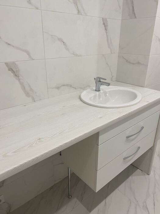 Квартира 2-кімн. продаж Харків, Шевченковский – 58 м², Харків — 4/7