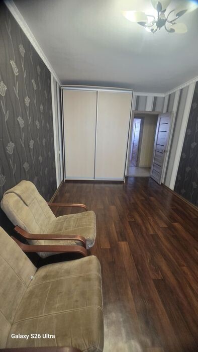 Квартира 3-кімн. продаж Харків, Индустриальный – 64 м², Харків — 8/12