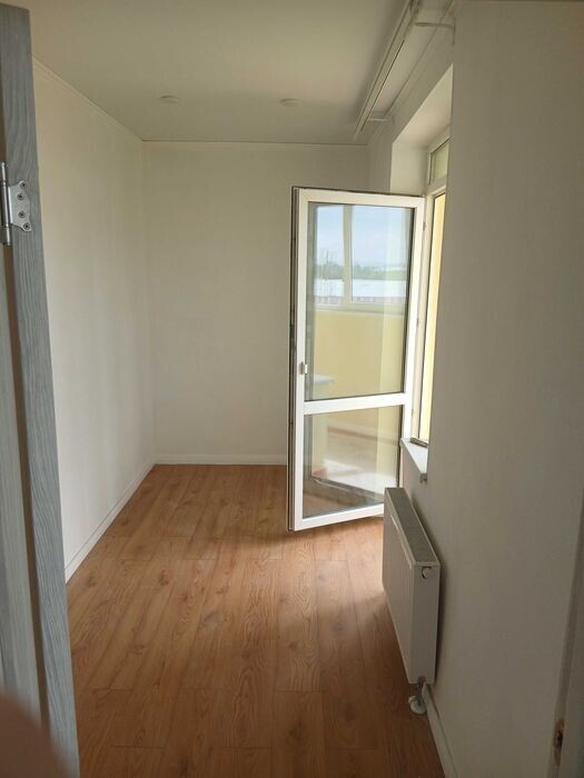 Квартира 2-кімн. продаж Харків, Слободской – 46 м², Харків — 4/12