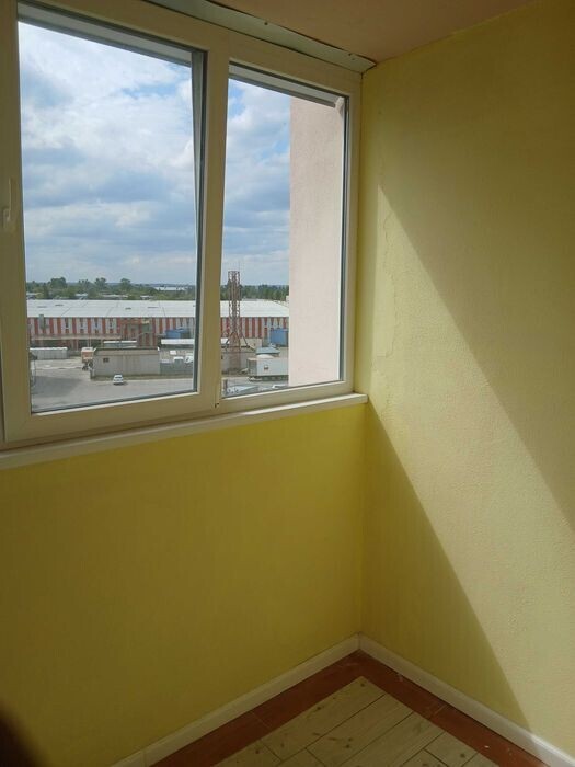 Квартира 2-кімн. продаж Харків, Слободской – 46 м², Харків — 5/12