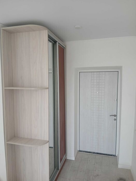Квартира 2-кімн. продаж Харків, Слободской – 46 м², Харків — 7/12