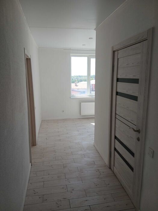 Квартира 2-кімн. продаж Харків, Слободской – 46 м², Харків — 8/12
