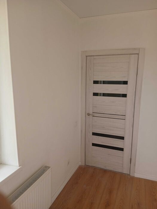 Квартира 2-кімн. продаж Харків, Слободской – 46 м², Харків — 11/12