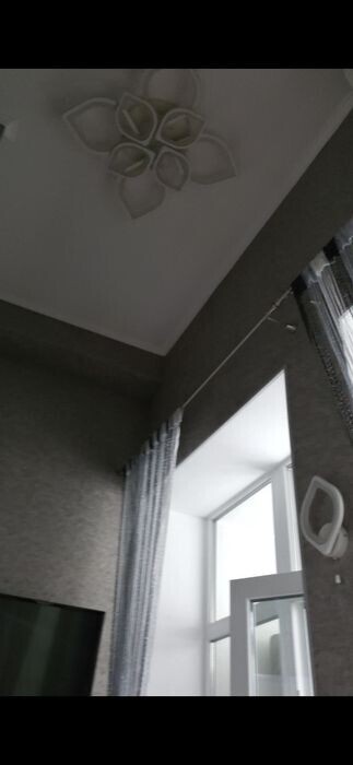 Квартира 2-кімн. продаж Харків, Слободской – 23 м², Харків — 3/12