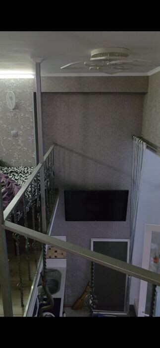 Квартира 2-кімн. продаж Харків, Слободской – 23 м², Харків — 10/12