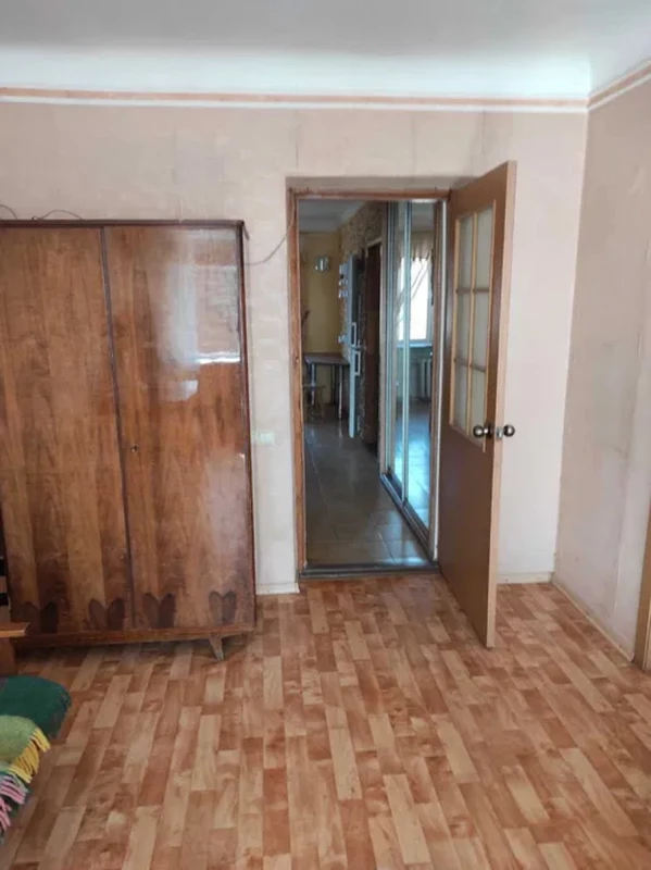Квартира 3-кімн. оренда Полтава, Шевченковский (Октябрьский) – 63 м², Полтава — 2/14