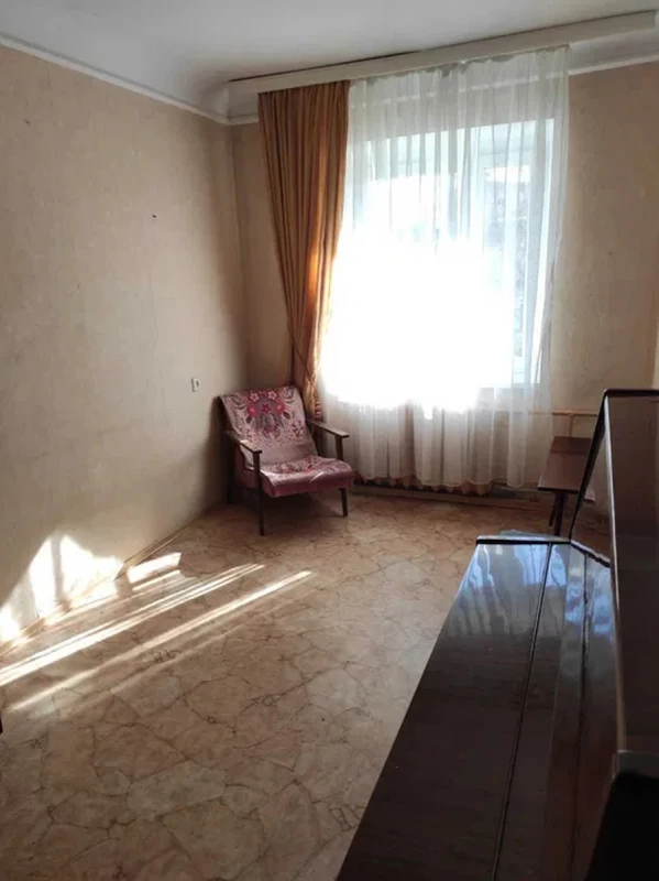Квартира 3-кімн. оренда Полтава, Шевченковский (Октябрьский) – 63 м², Полтава — 3/14