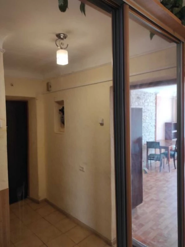 Квартира 3-кімн. оренда Полтава, Шевченковский (Октябрьский) – 63 м², Полтава — 6/14